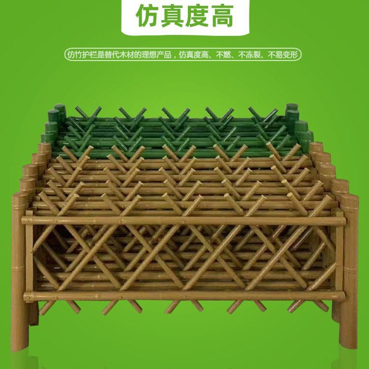 不銹鋼竹節管